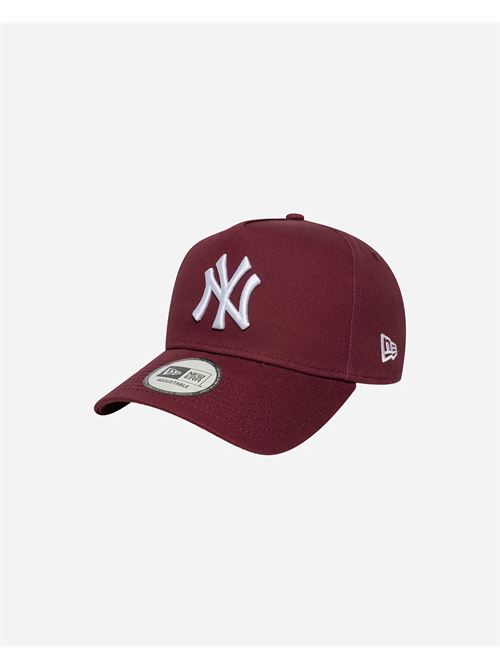 headwear fangerar male 940 NEW ERA | 60691360601